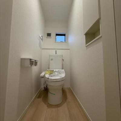 New 4LDK Detached House in Ishii, Tokushima - 2025 Build — Image 30, Ishii, Tokushima