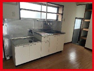 Rental 3K House in Shinjo, Yamagata - 121.70 sqm - Thumbnail 2