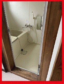 Rental 3K House in Shinjo, Yamagata - 121.70 sqm - Thumbnail 4