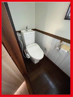 Rental 3K House in Shinjo, Yamagata - 121.70 sqm - Thumbnail 3