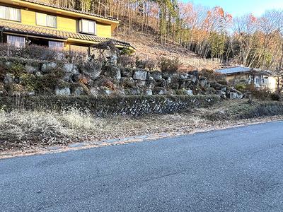A Japanese-style house nestled in a sunny rural area across from Oigami Onsen: Villas, real estate, properties for sale, Hometown Information Center: Nationwide rural living property data — Image 2, Numata, Gunma