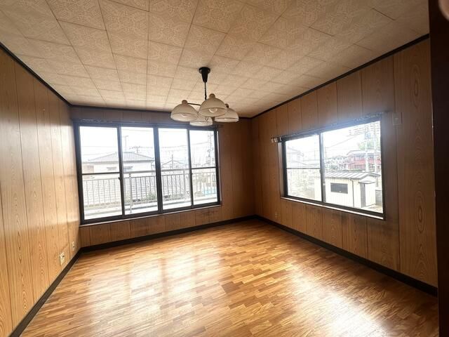 198.34㎡ Land with 6DK House for Sale in Kuki, Saitama - Thumbnail 4