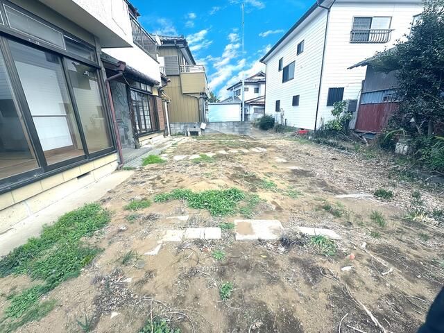 198.34㎡ Land with 6DK House for Sale in Kuki, Saitama - Thumbnail 2