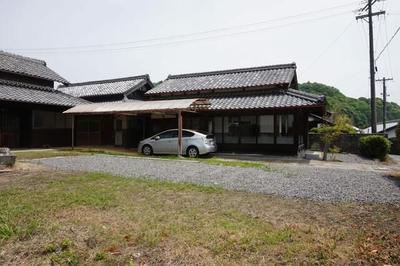 Renovated 4LDK Kominka on 226 Tsubo Land in Iga City, Mie — Image 7, Iga, Mie