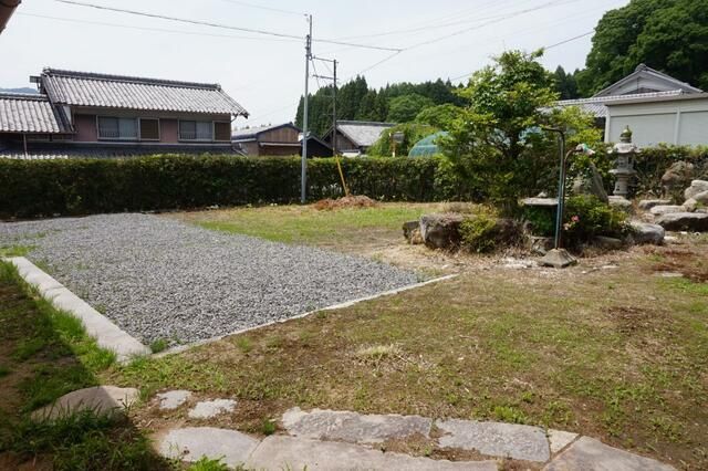 Renovated 4LDK Kominka on 226 Tsubo Land in Iga City, Mie - Thumbnail 3