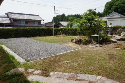 Renovated 4LDK Kominka on 226 Tsubo Land in Iga City, Mie — Image 11, Iga, Mie