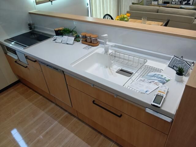 2024 Built 3LDK House in Ishinomaki, Miyagi with Parking for 3 - Image 19