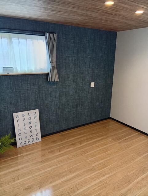 2024 Built 3LDK House in Ishinomaki, Miyagi with Parking for 3 - Image 22