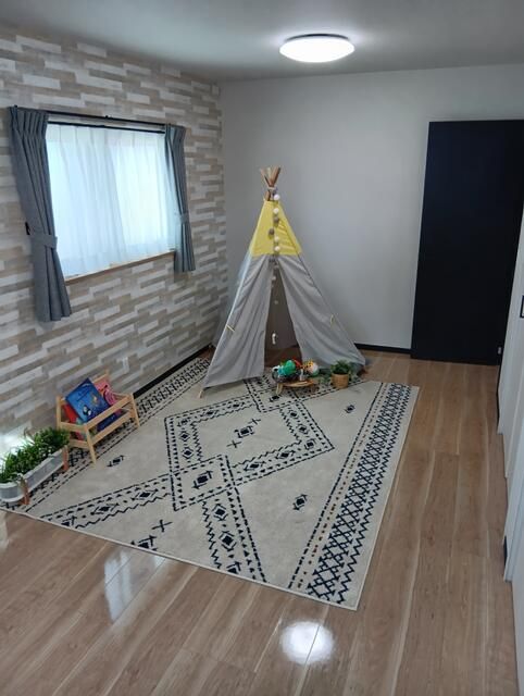 2024 Built 3LDK House in Ishinomaki, Miyagi with Parking for 3 - Image 22