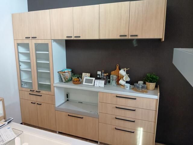 2024 Built 3LDK House in Ishinomaki, Miyagi with Parking for 3 - Image 19