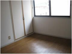3LDK Apartment for Rent in Takaoka, Toyama - 65,000 Yen - Thumbnail 4