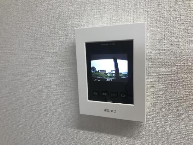 1K Apartment for Rent in Yamagata City – 26.44 sqm - Thumbnail 2
