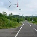 Land for Sale in Teshikaga, Hokkaido - 16,618 sqm Near Former Airport - Thumbnail 3