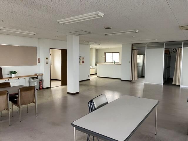 Industrial Factory & Workshop for Sale in Takaoka, Toyama - Thumbnail 3