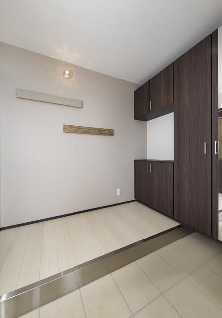 New 3LDK House in Aira City, Kagoshima - Completion Aug 2025 - Thumbnail 4