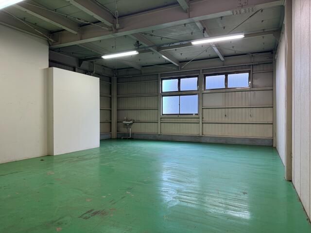 Office for Rent in Yachimata, Chiba – 146.88 sqm - Thumbnail 3