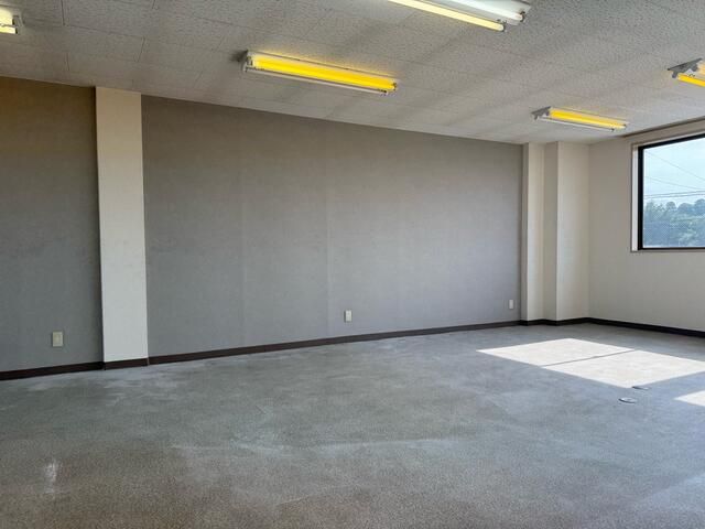 Office for Rent in Yachimata, Chiba – 146.88 sqm - Thumbnail 4