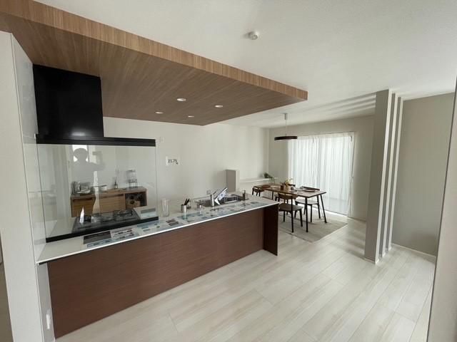 New 2025 3DK House in Uruma, Okinawa with 160sqm Land - Image 22
