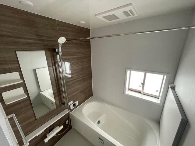 New 2025 3DK House in Uruma, Okinawa with 160sqm Land - Image 29