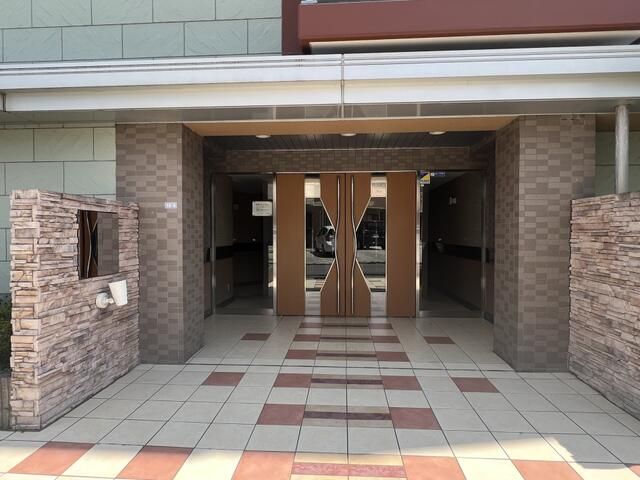2SLDK Apartment for Sale in Koriyama, Fukushima - Thumbnail 4