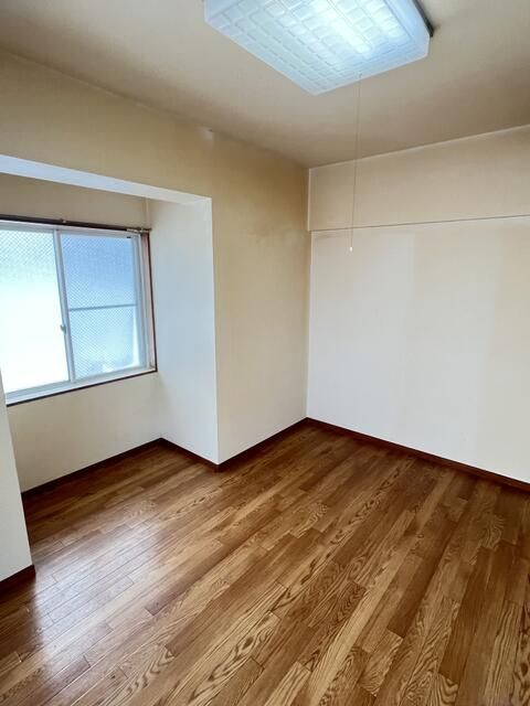4K Apartment for Rent in Kaga, Ishikawa - 60 sqm - Thumbnail 2