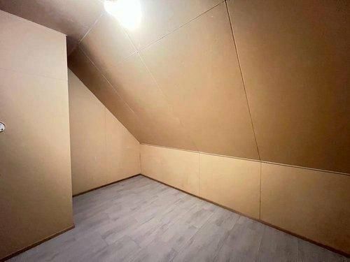 Renovated 4LDK House in Iwamizawa, Hokkaido with Garden - Image 22