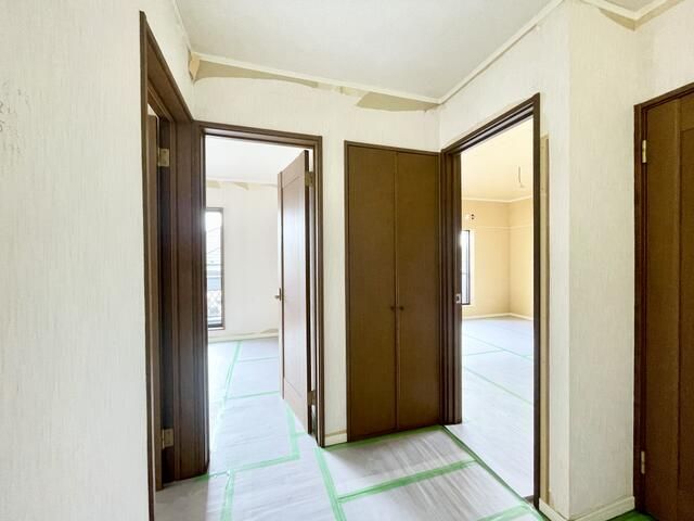 4LDK Detached House for Sale in Kashiwa, Chiba | 2 Parking - Image 22