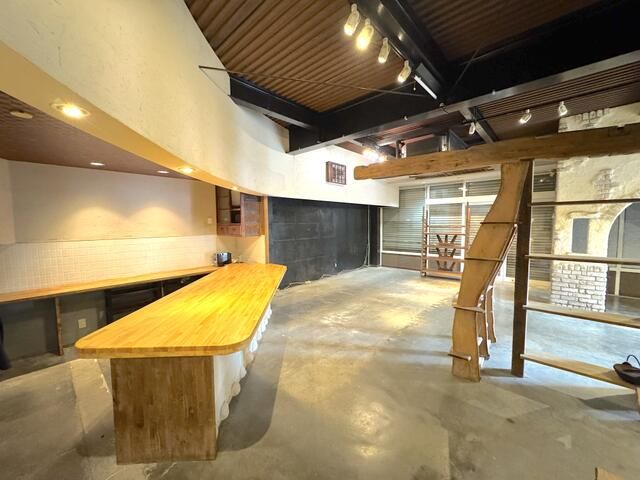 Shop/Office for Rent in Fujiyoshida, Yamanashi - 64.15 sqm - Thumbnail 3