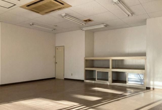 Commercial Space for Rent in Oyama, Tochigi - Thumbnail 3