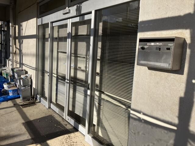 Commercial Space for Rent in Oyama, Tochigi - Image 1