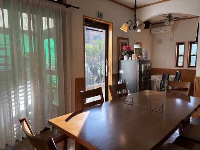 Commercial Space for Lease in Hiratsuka, Kanagawa - Thumbnail 4