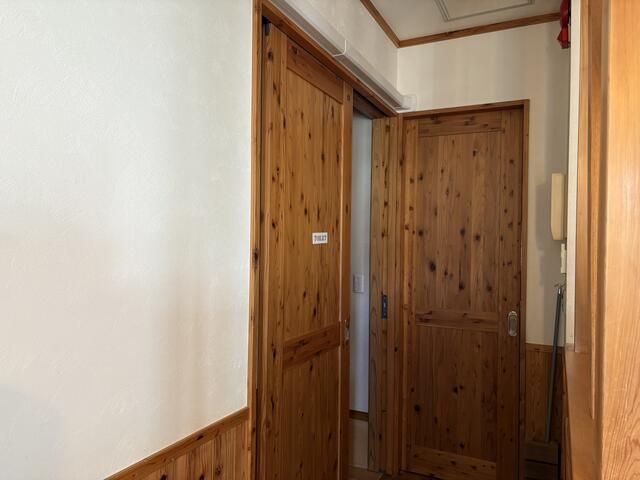 Commercial Space for Lease in Hiratsuka, Kanagawa - Thumbnail 2