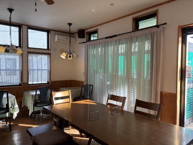 Commercial Space for Lease in Hiratsuka, Kanagawa - Thumbnail 3