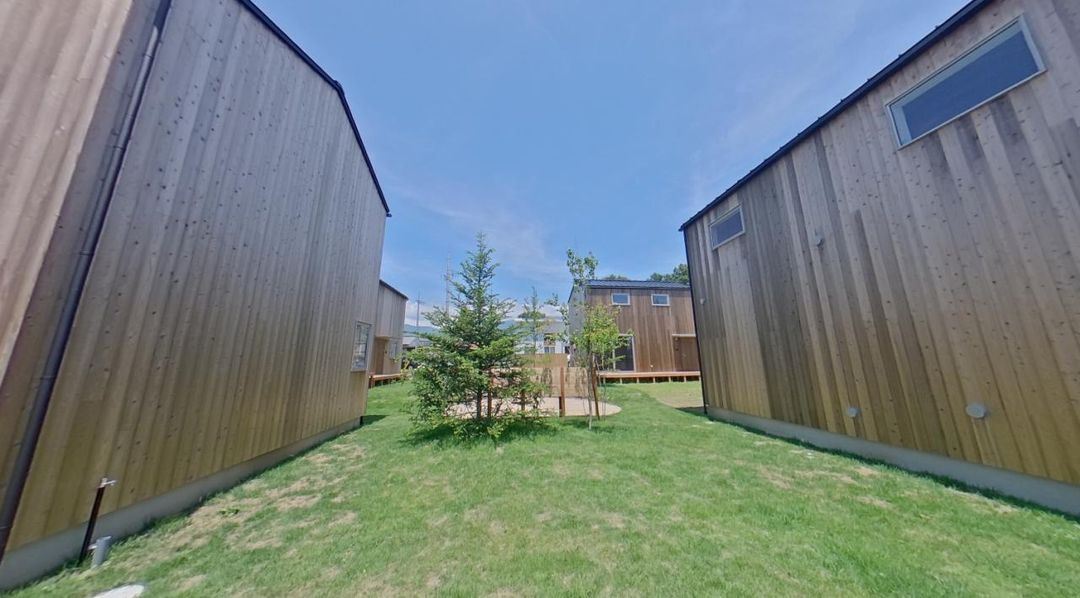 New 3LDK House in Saku, Nagano - Completion May 2025 - Thumbnail 2