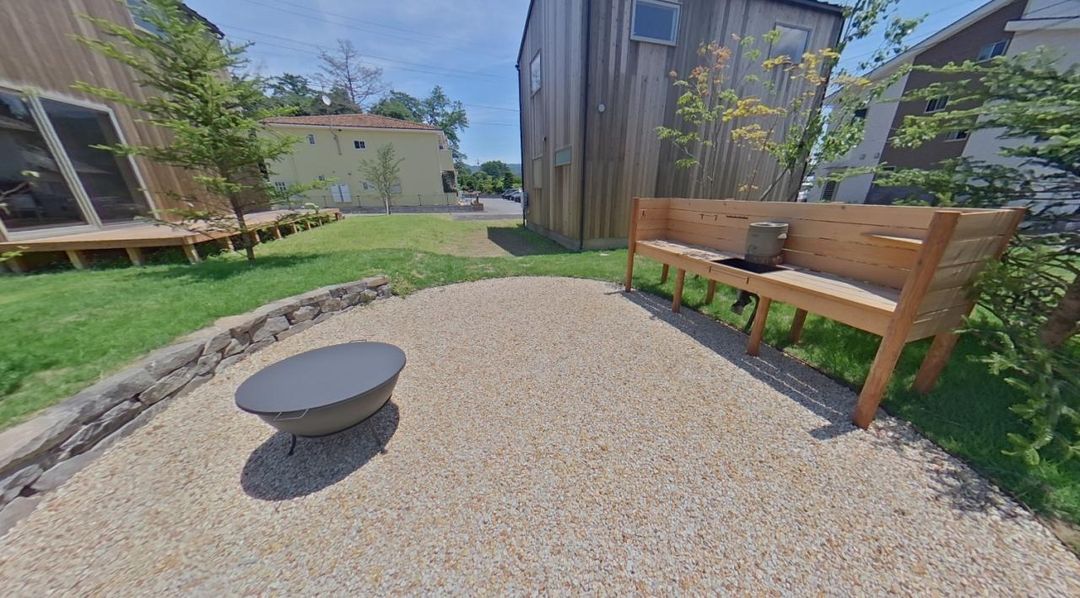 New 3LDK House in Saku, Nagano - Completion May 2025 - Thumbnail 3