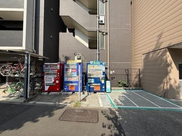 Land for Sale in Bunkyo, Tokyo - 15.86 sqm Plot Near Hakusan Station - Thumbnail 2