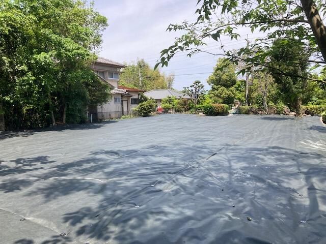 889㎡ Land for Sale in Izumi City Samurai District, Kagoshima - Thumbnail 4