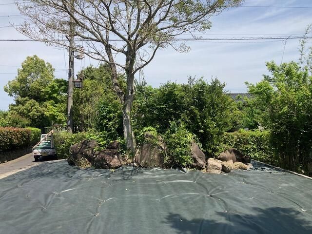 889㎡ Land for Sale in Izumi City Samurai District, Kagoshima - Thumbnail 3
