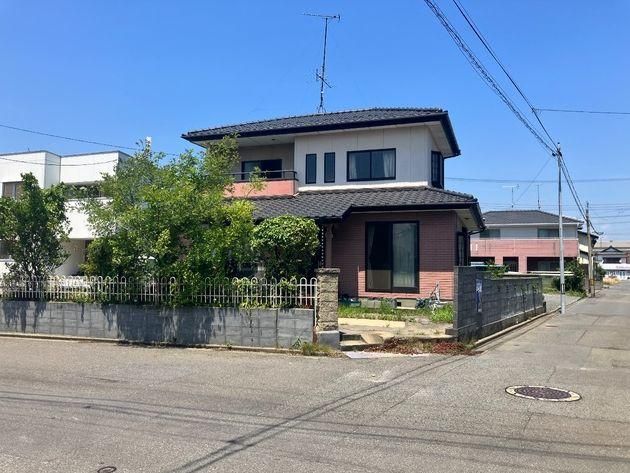 5DK House for Sale in Quiet Onahama, Iwaki with Free Parking - Thumbnail 3