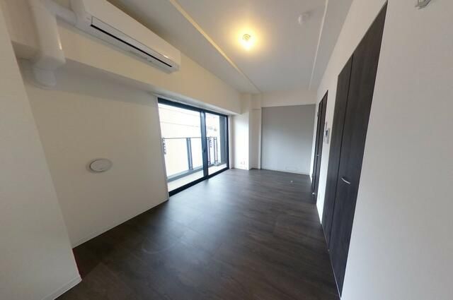 Modern 1K Apartment for Rent near Kashiwa Station, Chiba - Thumbnail 4