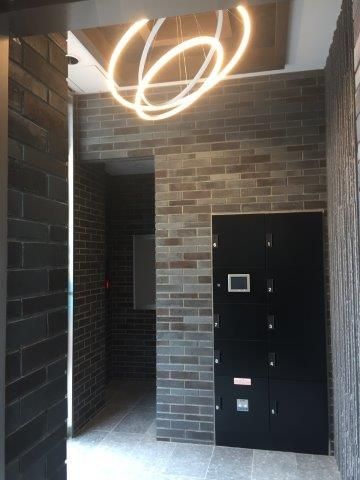 Modern 1K Apartment for Rent near Kashiwa Station, Chiba - Thumbnail 3