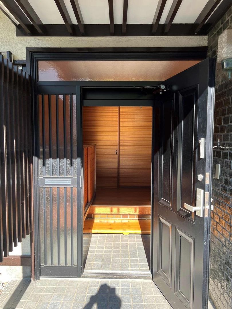 3LDK Detached House for Sale in Hitachi City, Ibaraki - Thumbnail 3