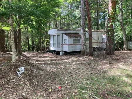 Forest Land for Sale in Fujimi Highlands, Nagano - 874 sqm - Thumbnail 4