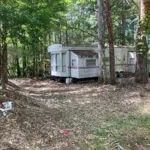 Forest Land for Sale in Fujimi Highlands, Nagano - 874 sqm - Thumbnail 3