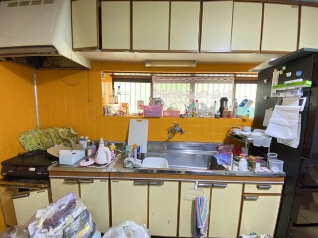 6DK Family Home in Wakayama City with Land and Parking - Thumbnail 4