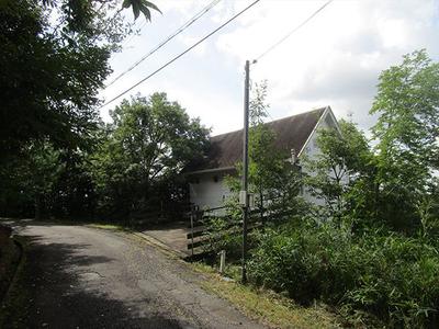 Akitsu: A hideaway house at the foot of Mt. Fuji: Villas, real estate, properties for sale Hometown Information Center: Nationwide rural living property data — Image 2, Kato, Hyogo