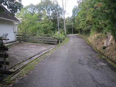 Akitsu: A hideaway house at the foot of Mt. Fuji: Villas, real estate, properties for sale Hometown Information Center: Nationwide rural living property data — Image 1, Kato, Hyogo