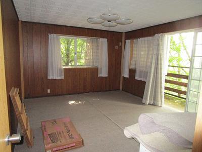 Akitsu: A hideaway house at the foot of Mt. Fuji: Villas, real estate, properties for sale Hometown Information Center: Nationwide rural living property data — Image 4, Kato, Hyogo