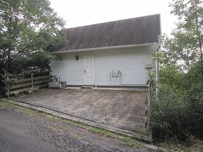 Akitsu: A hideaway house at the foot of Mt. Fuji: Villas, real estate, properties for sale Hometown Information Center: Nationwide rural living property data — Image 2, Kato, Hyogo