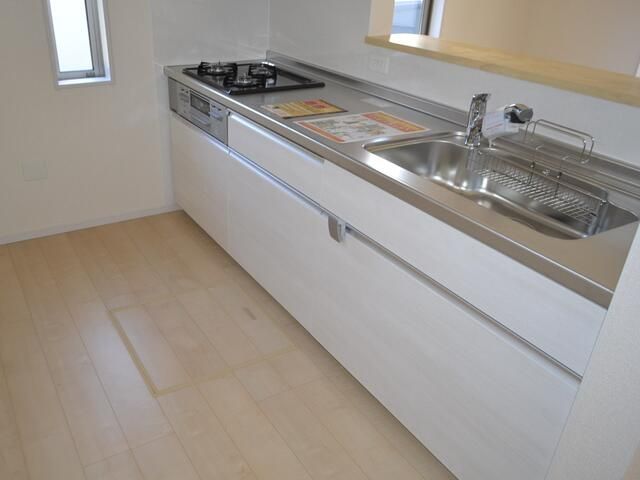 New 4LDK House in Fujinomiya, Shizuoka - Dec 2025 Completion - Thumbnail 4